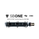 Pedale- SB One SBO Pedals