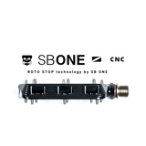Pedale- SB One SBO Pedals