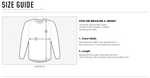 Loose Riders Ladies Jersey - Rose Earth