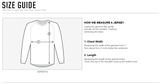Loose Riders Ladies Jersey - Rose Earth