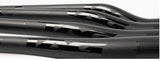 TAG Metals MTB T1 Lenker Carbon Schwarz - 35mm Klemmung