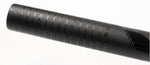 TAG Metals MTB T1 Lenker Carbon Schwarz - 35mm Klemmung