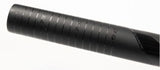 TAG Metals MTB T1 Lenker Carbon Schwarz - 35mm Klemmung