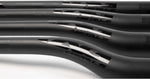 TAG Metals MTB T1 Lenker Carbon Schwarz - 35mm Klemmung
