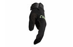 Commencal Gloves - Black
