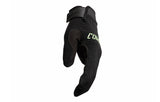 Commencal Gloves - Black