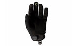 Commencal Gloves - Black