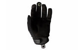 Commencal Gloves - Black