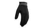 Commencal Gloves - Stealth Black