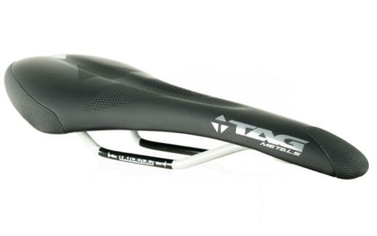 Tag Metals MTB T1 Saddle