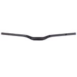TAG Metals MTB T1 Lenker Carbon Schwarz - 35mm Klemmung