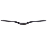 TAG Metals MTB T1 Lenker Carbon Schwarz - 35mm Klemmung