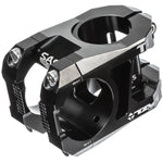 TAG Metals MTB T1 VORBAU - schwarz