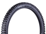 e*thirteen LG1 Plus Dual Ply - Ambush Racing