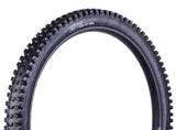 e*thirteen LG1 Plus Dual Ply - Ambush Racing