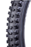 e*thirteen LG1 Plus Dual Ply - Ambush Racing