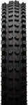 e*thirteen LG1 Plus Dual Ply - Ambush Racing