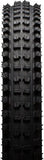 e*thirteen LG1 Plus Dual Ply - Ambush Racing