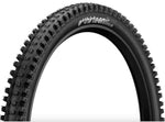 e*thirteen TRS Race Single Ply - Ambush Racing
