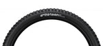 e*thirteen TRS Race Single Ply - Ambush Racing