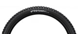 e*thirteen TRS Race Single Ply - Ambush Racing