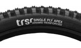 e*thirteen TRS Race Single Ply - Ambush Racing