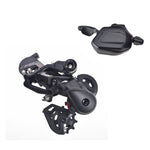 TRP G-Spec DH7 Schaltgruppe- Schwarz