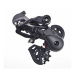TRP G-Spec DH7 Schaltgruppe- Schwarz