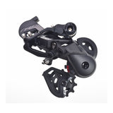 TRP G-Spec DH7 Schaltgruppe- Schwarz