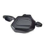 TRP G-Spec DH7 Schaltgruppe- Schwarz