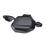 TRP G-Spec DH7 Schaltgruppe- Schwarz