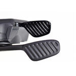 TRP G-Spec DH7 Schaltgruppe- Schwarz