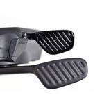 TRP G-Spec DH7 Schaltgruppe- Schwarz