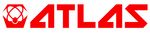 Neckbrace - ATLAS Air Lite Brace