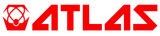 Neckbrace - ATLAS Air Lite Brace
