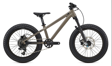 META HT 20 DIRT MAXXIS 2021