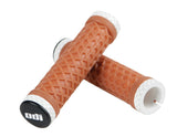 ODI Vans Lock- on Griffe