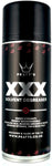 Peaty's XXX Solvent Degreaser (Entfetter)