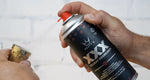 Peaty's XXX Solvent Degreaser (Entfetter)