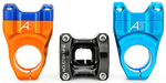 INDUSTRY NINE A318 STEM