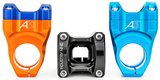 INDUSTRY NINE A318 STEM
