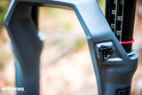ZEB Ultimate Charger 2.1 RC2 27.5" und 29", 160-190mm