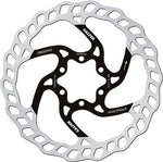 Galfer Bremsscheibe Wave® Fixed MTB - schwarz
