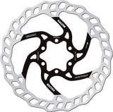 Galfer Bremsscheibe Wave® Fixed MTB - schwarz