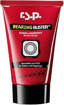 Bearing Buster Kugellagerfett 50g - Ambush Racing