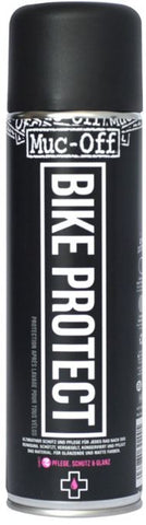 Muc-Off "Bike Protect Spray"