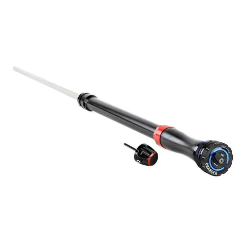 Charger 2.1 Upgrade Kit Boxxer 27.5"/29" C1+(2019+) - Ambush Racing