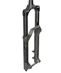 ZEB Ultimate Charger 2.1 RC2 27.5" und 29", 160-190mm