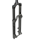 ZEB Ultimate Charger 2.1 RC2 27.5" und 29", 160-190mm