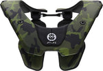 Neckbrace- Atlas Air Brace